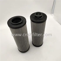 0950R100W Asendage HYDACi hüdraulikaõli filtri element