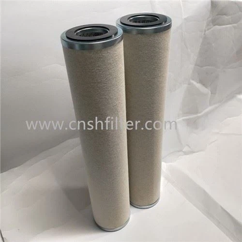 BCB filtrielement 21CC1224-150x915