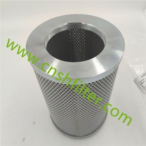 Ventilaatori tagasivoolufiltri element RFLD65