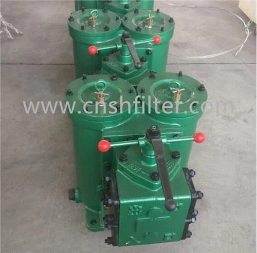 Tsemenditehase SPL võrgusilmafilter SPL-50X