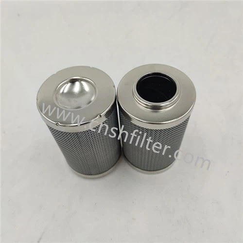 Kõrgsurve dupleksfiltrielement LH0160D025BN3HC
