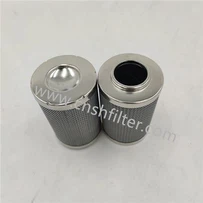 Kõrgsurve dupleksfiltrielement LH0160D025BN3HC