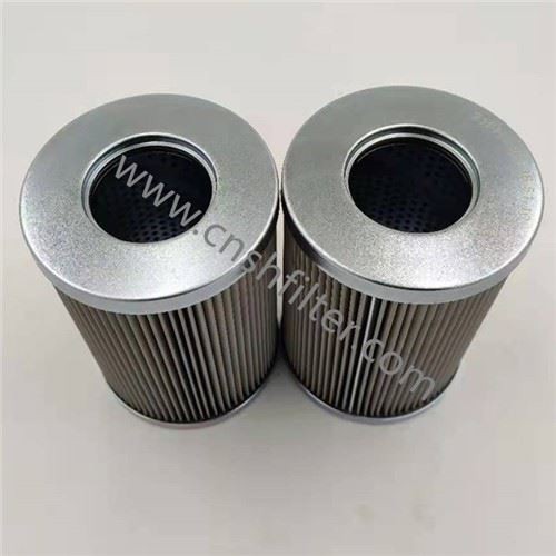 Elektrijaama filtrielement ZALX69x252-BZ1
