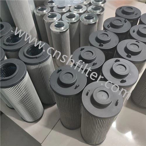 QF190W25H0.6S elektrijaama 707 filtrielement