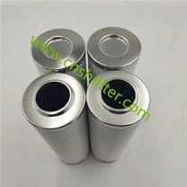 R928022476 Õhukese õlijaama kõrgsurvefiltri element