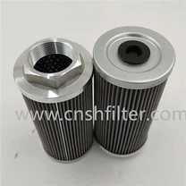 Imemisfilter HQ25.300.13Z