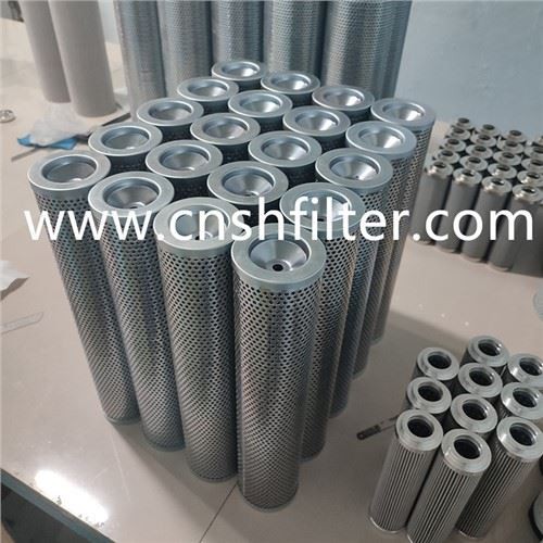 937794Q asendamine reduktor Parker filter element