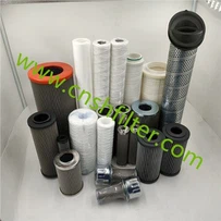 937906Q asenduspuhur Parker filter element