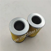 PI73010DNPSVST10NBR MAHLE rullpressi tagastusfiltri elemendi asendus