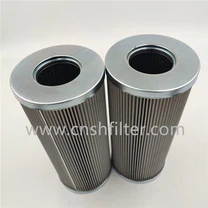Elektrijaama filtrielement ZA2LS1500E2-BZ1