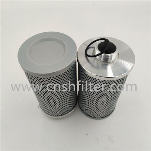 RDSLX-16/25*80T tsemenditehase mehaanilise hüdraulikasüsteemi filtrielement