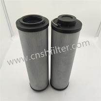 0500R010BN3HC HYDAC-i tagasivoolufiltri elemendi vahetus