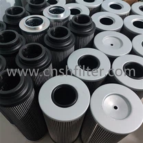 Parker G04292 tsentrifugaalventilaatori filtri elemendi asendus