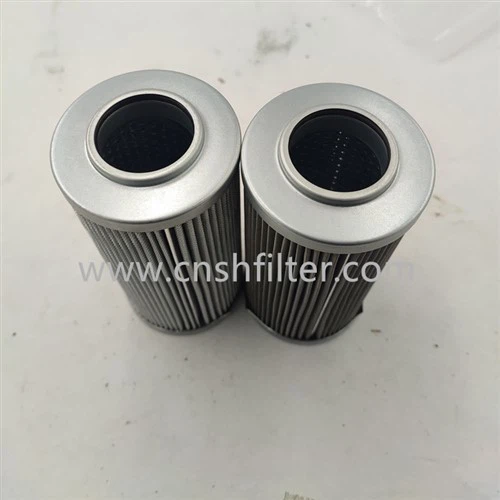 Rexroth R928023931 liinivahefiltri elemendi asendus