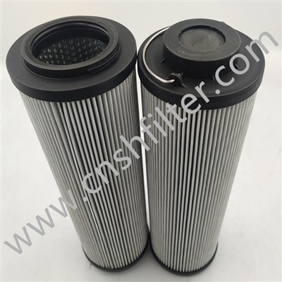 PA56248DM.10V.D Hydraulic sServo-motor Hydraulic Filter Element