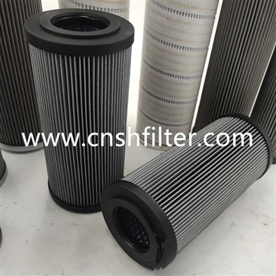 EVOTEK EEPU1BP20 Hydraulic Servo-motor Hydraulic Filter Element