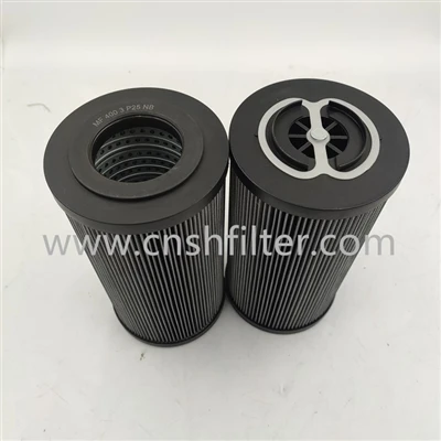 Repalce OMT TSA135-112 Slurry Pump Hydraulic Return Oil Filter Element Repalce OMT TSA135-112 Slurry Pump Hydraulic Return Oil Filter Element