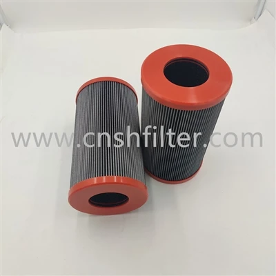 Replace WIX D11A10GAV Cutting Machine Suction Filter Element Replace WIX D11A10GAV Cutting Machine Suction Filter Element