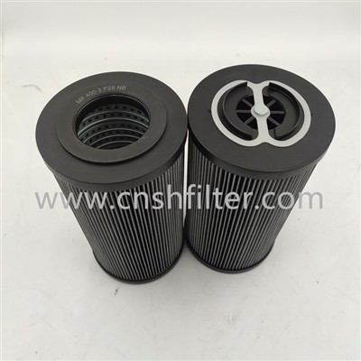 Tube Grinding Machine Hydraulic Oil Filter Replace WIX R18D10C Tube Grinding Machine Hydraulic Oil Filter Replace WIX R18D10C