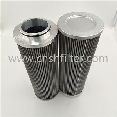 Replace OMT CHP626T25XV Calender High Pressure Plate Filter Element