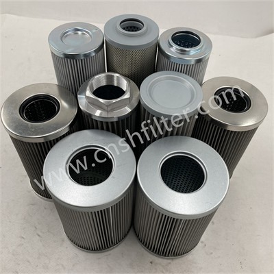 25011194 Crane Replacement For ALLISON Transmission Hydraulic Folding Filter Element