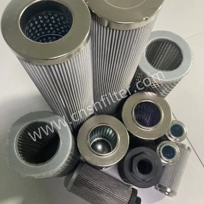 00303998A Fan Oil Station Main Pump Outlet Filter Element Replacement For HYDAC 00303998A Fan Oil Station Main Pump Outlet Filter Element Replacement For HYDAC