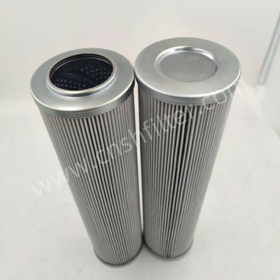 Replacement For Clean PLF13020F010N Medium Speed Coal Mill Rotary Line Filter Element Replacement For Clean PLF13020F010N Medium Speed Coal Mill Rotary Line Filter Element