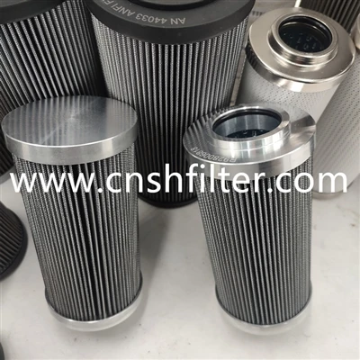 ZA2LS1500E2-BZ1 Steam Turbine Hydraulic Return Oil Filter Element ZA2LS1500E2-BZ1 Steam Turbine Hydraulic Return Oil Filter Element