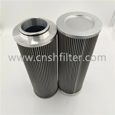 CRF-LW-80B/1.6-20D/M Punching Machine In-box Suction Filter Element