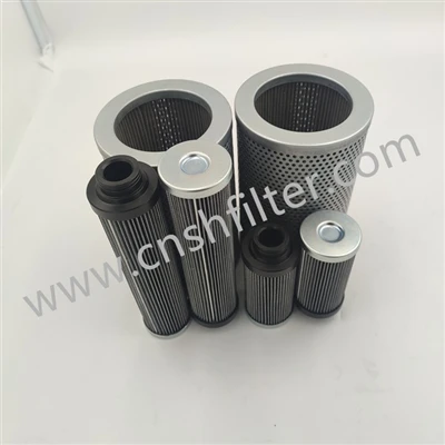 Crusher Rotary Line Filter Element 21FC1321-60X160/25 Crusher Rotary Line Filter Element 21FC1321-60X160/25