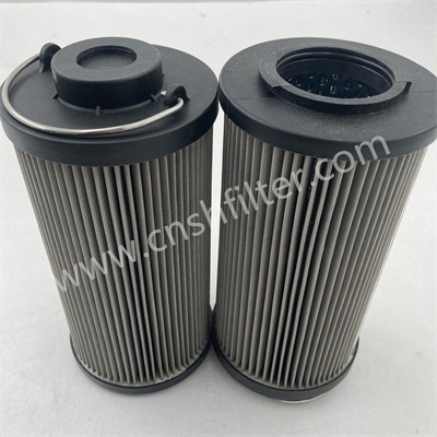 Ball Mill Fire-resistant Fuel Filter Element 21FC5421-140X400/6