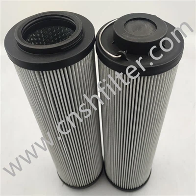 Replacement For OMT CS15CNS Chemical Plant Duplex Filter Element