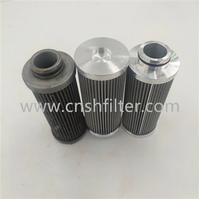 21FC2521-110X250/4 Punching Machine Duplex Filter Element 21FC2521-110X250/4 Punching Machine Duplex Filter Element