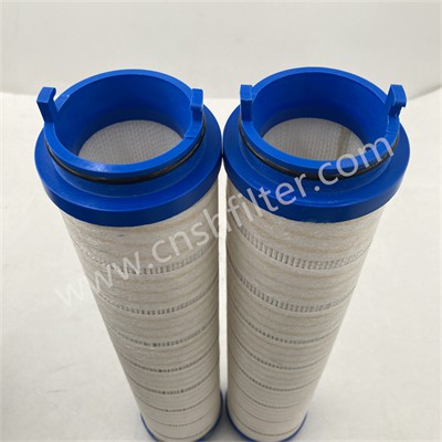 HC0101FRT18H Replacement For PALL Power Plant Return Filter Element