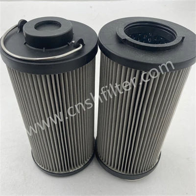 87037984 Replacement For CASE Hydraulic Oil Protection Filter Element 87037984 Replacement For CASE Hydraulic Oil Protection Filter Element