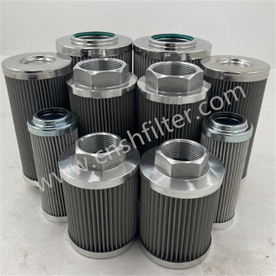 Replacement For WIX Roller CW133P Hydraulic Oil Protection Filter Element