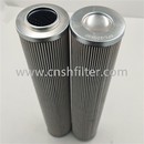 FC1361.Q010.BS PARKER ROLLERI Asendamine PRESS DUPLEX Fil...