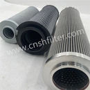 Tsemenditehas 0240D003BNHC HYDAC-i peapumba väljalaskeava...