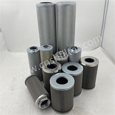 0330R003BN3HCV Replacement For HYDAC Thin Oil Station Main Pump Outlet Filter Element