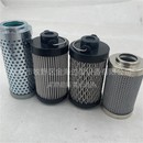 0630RN010BNHC HYDAC mootorimäärdejaama dupleksfiltri elem...