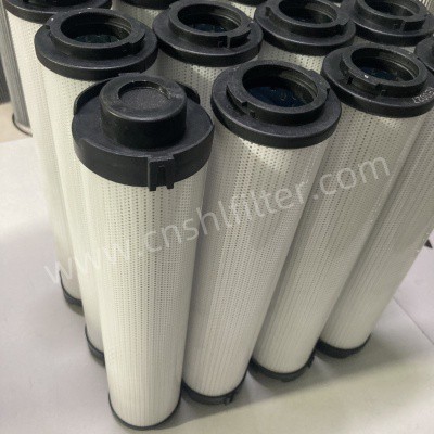 0660D003BHHC2 HYDAC-i asendus-karbi imemisfiltri element