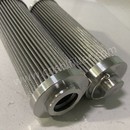 HYDAC 0660D003BN3HC hüdraulika tagasivooluõli filtri elem...